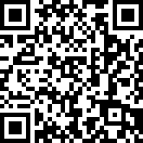 飞利浦多导睡眠监测诊断系统落户我院