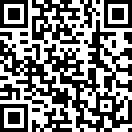 州人民医院召开“名医工作室”培养工程座谈会