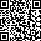 暖心！吴凌频走访慰问州人民医院援鄂和抗疫一线护士