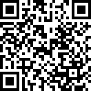 5·12护士节 州人民医院表彰先进！