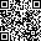 国际护士节 我院获“湖南省新冠肺炎疫情防控护理工作先进集体”