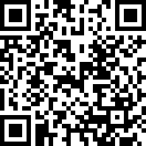 济南市医疗专家来院开展医疗帮扶