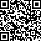 耳鼻咽喉头颈外科成功应用胸肩峰动脉穿支皮瓣修复下咽缺损