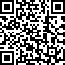 州人民医院胸痛中心让急性心肌梗死患者重获新生