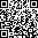 外科第三支部开展“增强决战决胜信心、走进美丽乡村”主题党日活动