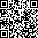 湘西州卫健委到州人民医院开展复核检查工作