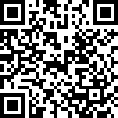 神经外一科利用3D数字成像技术辅助切除颅内巨大肿瘤