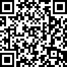 州人民医院开展线上全民营养周宣教活动