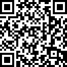 州医院获州总工会“五一劳动奖状“称号