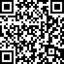 外科二支部开展乡村义诊主题党日活动