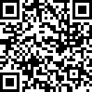 机关支部开展“增强决战决胜信心、走进美丽乡村”主题党日活动