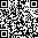 后勤党支部开展“湘西人游湘西”——走进湘西少数民族产业文化主题党日活动