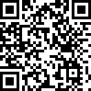 州人民医院儿科首次开展远程会诊救治患儿