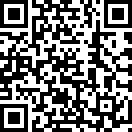 普外一科治愈一复杂小肠瘘患者
