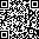 内科一支部开展“抗疫精神宣讲”主题党日活动