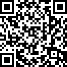 州人民医院召开院长办公会议