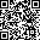 州医院检查部署疫情防控及安保工作