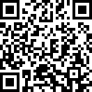 省疫情防控督导组来院检查防控工作