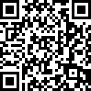 省纪委监委驻人社厅纪检监察组到州人民医院调研