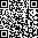 普五科为重症车祸外伤患儿捐款献爱心