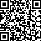 省公安厅牟鹏一行来我院检查督导反恐工作