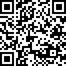 老干支部开展“增强决战决胜信心，走进美丽乡村”主题党日活动