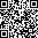内科三支部开展主题党日活动