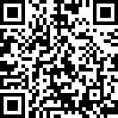 普五科完成一例复杂性疝微创手术