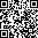 老院区党支部开展“湘西人游湘西”主题党日活动