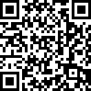 州人民医院开展党委理论中心组集中学习