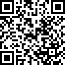 州医院专题部署推进年度党建创建工作