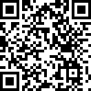 罗勇参加药械信息支部主题党日活动