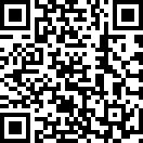 内科一支部开展“普爱患者 情暖中国”脑卒中健康宣教主题活动