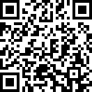 院关工委开展“六一”关爱扶贫村留守儿童活动