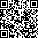 倾囊相授，帮扶开展麻醉新业务