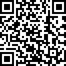 六一儿童节 州人民医院儿科与你“童”乐！