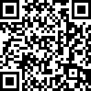 门诊党员干部职工走进十八洞村