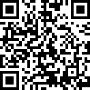 州医院召开治理医保违法违规行为自查自纠工作会议