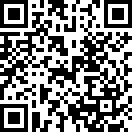 外科总支第二支部开展科普宣传活动
