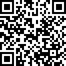 我院对吉大来院实习生进行入院前核酸检测