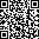 州人民医院介入血管科病房正式成立