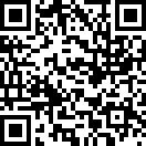 州人民医院帮扶队员助力古丈县高考体检