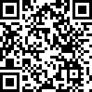 20幅书法精品赠献州医院援鄂英雄