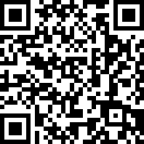 眼二科：高效服务护健康 真诚致谢送锦旗