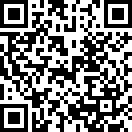 后勤党支部召开二季度党员大会