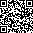 省卫健委卫生监督执法局莅临我院检查工作