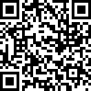 院女工委员会继续为女职工办理“两癌”保险