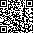 外科三支部组织“全国爱眼日”主题党日活动