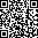 心内三科开展“房颤日”患者宣教活动