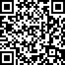 呼吸与危重症医学科团队采用俯卧位通气成功救治重症肺炎并重度ARDS患者